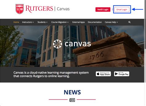 myjscc blackboard|Canvas and Email Login Instructions .